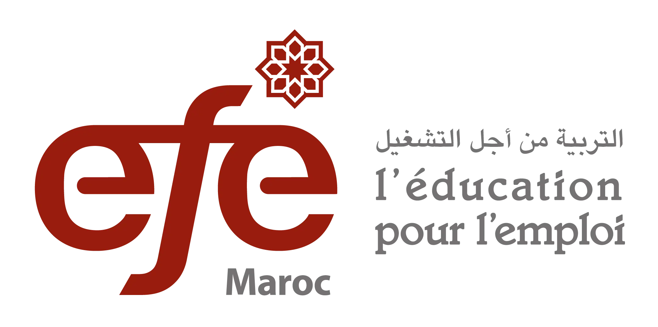 Logo IDNACO Group